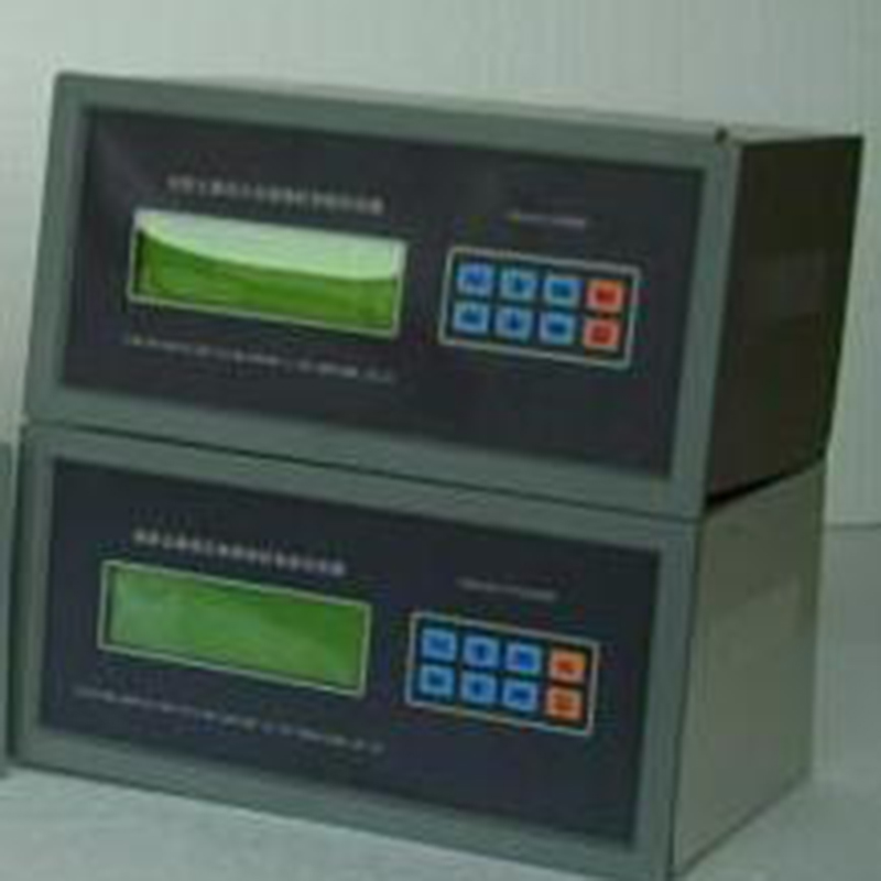 永康TM-II型电除尘高压控制器